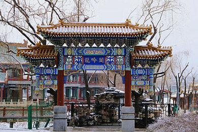 游戏科学在集中力量 努力开发《黑神话》DLC