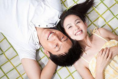 曝《生化危机9》RE引擎达极限 蓝色保护伞是游戏核心